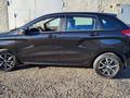 ВАЗ (Lada) XRAY 2017 года за 4 450 000 тг. в Караганда – фото 15