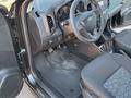 ВАЗ (Lada) XRAY 2017 года за 4 450 000 тг. в Караганда – фото 19