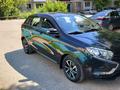ВАЗ (Lada) XRAY 2017 года за 4 450 000 тг. в Караганда