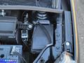 ВАЗ (Lada) XRAY 2017 года за 4 450 000 тг. в Караганда – фото 36