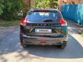 ВАЗ (Lada) XRAY 2017 года за 4 450 000 тг. в Караганда – фото 4