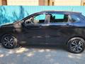 ВАЗ (Lada) XRAY 2017 года за 4 450 000 тг. в Караганда – фото 5