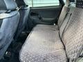 ВАЗ (Lada) 2115 2007 года за 1 000 000 тг. в Карабалык (Карабалыкский р-н) – фото 7
