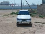 Daewoo Nexia 2012 года за 1 700 000 тг. в Актау