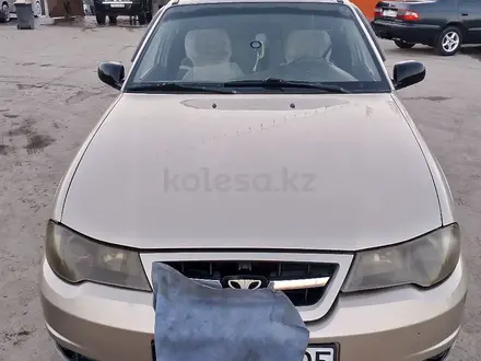 Daewoo Nexia 2013 года за 1 950 000 тг. в Алматы