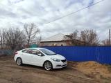 Kia Cerato 2014 годаүшін6 100 000 тг. в Рудный – фото 3