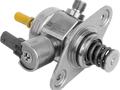 Насос топливный ТНВД BMW 3 BMW 5 F21/F20/F30/F80/F31үшін125 000 тг. в Астана – фото 2