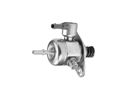 Насос топливный ТНВД BMW 3 BMW 5 F21/F20/F30/F80/F31 за 125 000 тг. в Астана