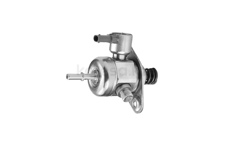 Насос топливный ТНВД BMW 3 BMW 5 F21/F20/F30/F80/F31үшін125 000 тг. в Астана