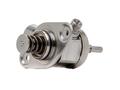 Насос топливный ТНВД BMW 3 BMW 5 F21/F20/F30/F80/F31үшін125 000 тг. в Астана – фото 3