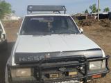 Nissan Terrano 1995 года за 900 000 тг. в Астана – фото 2