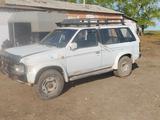 Nissan Terrano 1995 года за 900 000 тг. в Астана