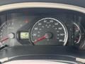 Toyota Sienna 2011 года за 12 700 000 тг. в Актау – фото 3
