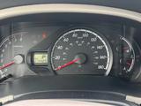Toyota Sienna 2011 годаүшін12 700 000 тг. в Актау – фото 3