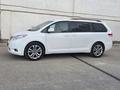 Toyota Sienna 2011 года за 12 700 000 тг. в Актау – фото 12