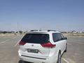 Toyota Sienna 2011 года за 12 700 000 тг. в Актау – фото 14