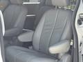 Toyota Sienna 2011 года за 12 700 000 тг. в Актау – фото 15