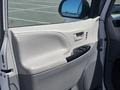 Toyota Sienna 2011 года за 12 700 000 тг. в Актау – фото 16