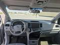 Toyota Sienna 2011 года за 12 700 000 тг. в Актау – фото 17