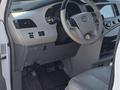 Toyota Sienna 2011 года за 12 700 000 тг. в Актау – фото 18