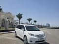 Toyota Sienna 2011 года за 12 700 000 тг. в Актау – фото 20
