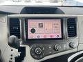 Toyota Sienna 2011 года за 12 700 000 тг. в Актау – фото 4