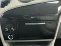 Toyota Sienna 2011 года за 12 700 000 тг. в Актау – фото 5