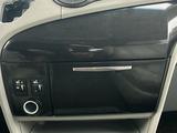 Toyota Sienna 2011 годаүшін12 700 000 тг. в Актау – фото 5