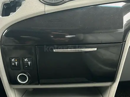 Toyota Sienna 2011 года за 12 700 000 тг. в Актау – фото 5