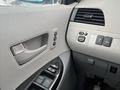 Toyota Sienna 2011 года за 12 700 000 тг. в Актау – фото 6