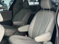 Toyota Sienna 2011 года за 12 700 000 тг. в Актау – фото 7