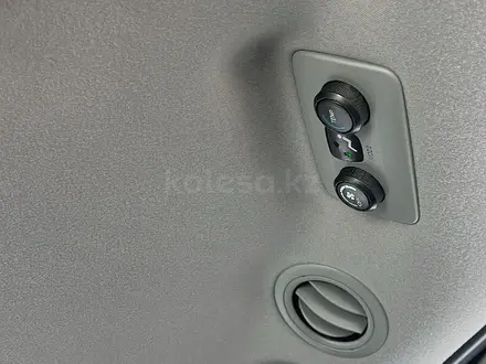 Toyota Sienna 2011 года за 12 700 000 тг. в Актау – фото 8