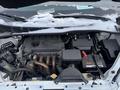 Toyota Sienna 2011 года за 12 700 000 тг. в Актау – фото 9