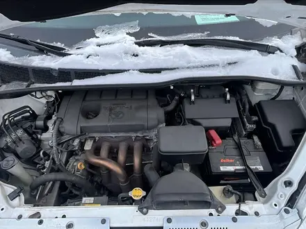 Toyota Sienna 2011 года за 12 700 000 тг. в Актау – фото 9