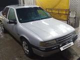 Opel Vectra 1992 годаүшін450 000 тг. в Шу