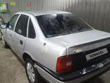 Opel Vectra 1992 годаүшін450 000 тг. в Шу – фото 2