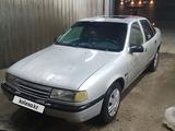 Opel Vectra 1992 годаүшін450 000 тг. в Шу – фото 3