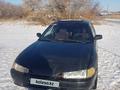 Honda Accord 1993 годаfor850 000 тг. в Шемонаиха