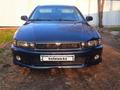 Mitsubishi Galant 1997 годаfor1 650 000 тг. в Алматы