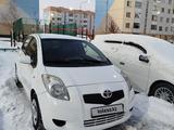 Toyota Yaris 2007 года за 4 200 000 тг. в Алматы – фото 5