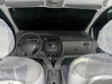 Renault Scenic 2001 года за 1 350 000 тг. в Жезказган – фото 4