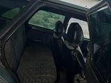 ВАЗ (Lada) 2109 1991 года за 500 000 тг. в Сарыагаш – фото 2