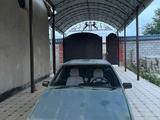ВАЗ (Lada) 2109 1991 года за 500 000 тг. в Сарыагаш – фото 4