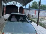 ВАЗ (Lada) 2109 1991 года за 500 000 тг. в Сарыагаш – фото 5