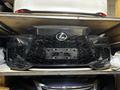 Бампер задний передний на Lexus Rx лексус рхүшін10 000 тг. в Шымкент – фото 2