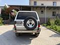 Toyota Land Cruiser Prado 2000 года за 8 000 000 тг. в Алматы – фото 4