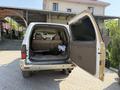 Toyota Land Cruiser Prado 2000 года за 8 000 000 тг. в Алматы – фото 5