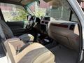 Toyota Land Cruiser Prado 2000 года за 8 000 000 тг. в Алматы – фото 8