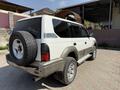 Toyota Land Cruiser Prado 2000 года за 8 000 000 тг. в Алматы – фото 7