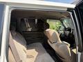 Toyota Land Cruiser Prado 2000 года за 8 000 000 тг. в Алматы – фото 9